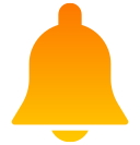 campana icon