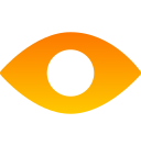 ojo icon