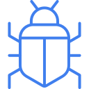 malware icon