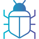 malware icon