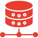 base de datos