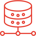 base de datos icon