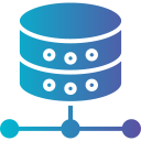 base de datos