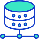 base de datos