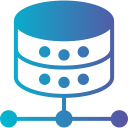 base de datos