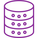 base de datos icon