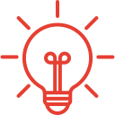 idea icon