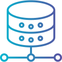 base de datos icon