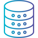 base de datos icon