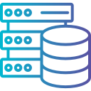 base de datos icon