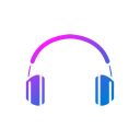 auricular