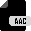 ac icon