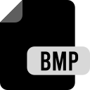 bmp icon