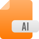 ai icon