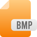 bmp