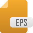 eps icon