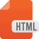 html