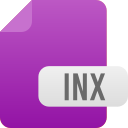 inx