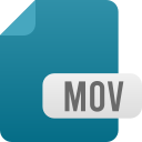 mover icon