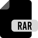 raro icon