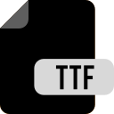 ttf 