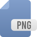 png icon