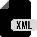 xml