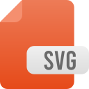 svg icon