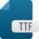 ttf