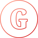 Letter g 