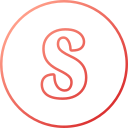 Letter s 