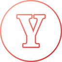 Letter y 