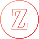 Letter z 