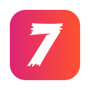 7 icon