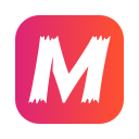 metro icon