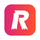 r icon