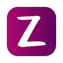 z icon