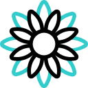 flor icon