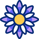 flor icon
