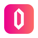 0 