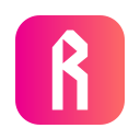 р 