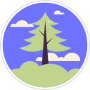 pino icon