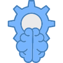 cerebro icon