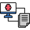 transferencia de archivos 