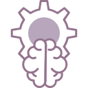 cerebro icon