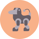 perro icon