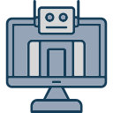 bot icon