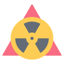 nuclear 