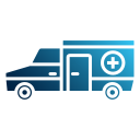 ambulancia icon