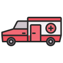 ambulancia icon